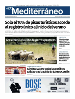 16-06-25-Mediterraneo.pdf
